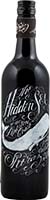 The Hidden Sea Shiraz Is Out Of Stock