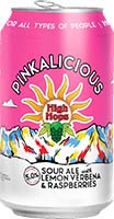 High Hops Pinkalicious Is Out Of Stock