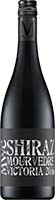 Mwc Shiraz Mouvedre Is Out Of Stock