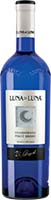 Luna Di Luna Chard Pinot Grigio Is Out Of Stock