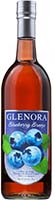 Glenora Blueberry Breeze Is Out Of Stock