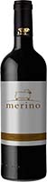 Merino Tinto Is Out Of Stock