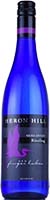 Heron Hill Riesling Semi Sweet Is Out Of Stock