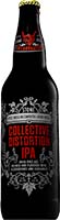 Stone Collective Distortion Ipa