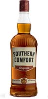 Southern Comfort Sc