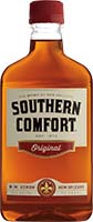 Southern Comfort 80 375 Ml