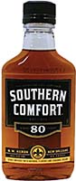 Southern Comfort               80 Proof