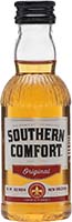 Southern Comfort 80 Proof 50 M