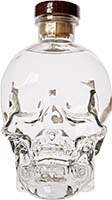 Crystal Head Vodka Is Out Of Stock