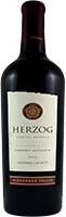 Herzog Alexander Cabernet Is Out Of Stock