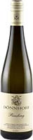 Donnhoff Estate Riesling 2015 Is Out Of Stock