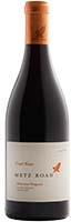 Metz Road Pinot Noir Riverview Monterey Is Out Of Stock