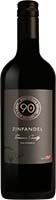 90+ Cellars Lot 155 Zinfandel Is Out Of Stock