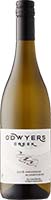 Odwyers Creek Sauvignon Blanc 2016 Is Out Of Stock