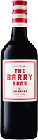 The Barry Bros 750ml Is Out Of Stock