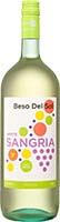 Beso Del Sol White Sangria Is Out Of Stock