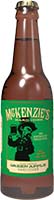 Mckenzies Green Apple Cider 6pk Is Out Of Stock