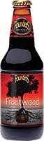 Founders    B.b Frootwood 4 Beer     4 Pk Is Out Of Stock