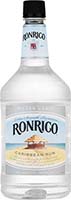 Ron Rico Rum White Pet 1.75l
