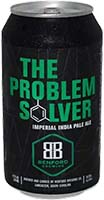 Benford The Problem Solver 6pk Is Out Of Stock