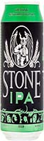 Stone Ipa 6pk/cn Sg Is Out Of Stock