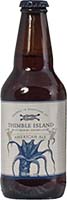 Thimble Island American Ale