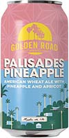 Golden Road Palisades Pine 6pk Is Out Of Stock