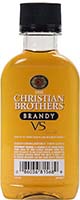 Christian Brothers Vs