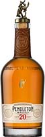Pendleton Director's Reserve 20 Year Old Blended Canadian Whisky Is Out Of Stock