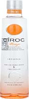 Ciroc Mango Flavoured Vodka Is Out Of Stock