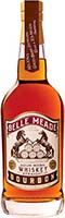 Belle Meade Bourbon Whiskey, 90.4 Proof