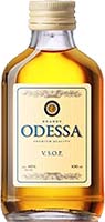 Odessa Vsop