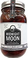 Midnight Moon Strawberry Moonshine Is Out Of Stock