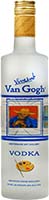 Van Gogh Vodka 50 Is Out Of Stock