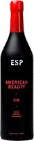 Esp American Beauty 750ml