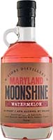 Fiore Maryland Moonshine