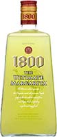 1800 The Ultimate Margarita Pet
