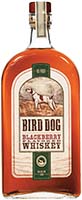 Bird Dog Blkberry Whiskey 6pk Is Out Of Stock