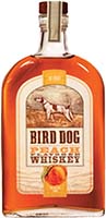 Bird Dog                       Kentucky Blend