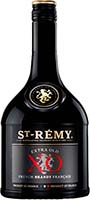 St-remy Xo French Brandy