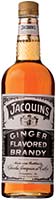 Jacquin's Ginger Brandy