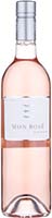 Montrose Rose 2015 Is Out Of Stock