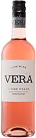 Vera Vinho Verde Ros? Is Out Of Stock