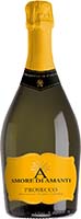 Amore Di Amanti Prosecco Is Out Of Stock