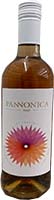 Hoepler Pannonica Rose 750ml Is Out Of Stock