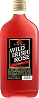 Richards Wild Irish Rose