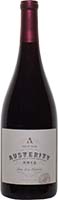 Austerity Pinot Noir 750ml Is Out Of Stock
