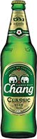 Chang Classic Lager 6pkb