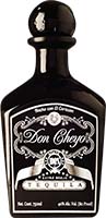 Don Cheyo Tequila Extra Anejo Is Out Of Stock