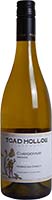 Toad Hollow Chard   750ml